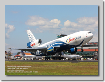 G-BHDJ now YV524T